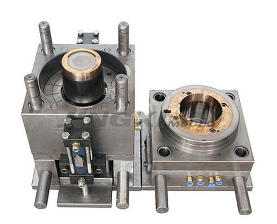 mold of bucket.jpg