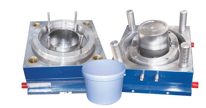 Plastic-Bucket-Mould.jpg