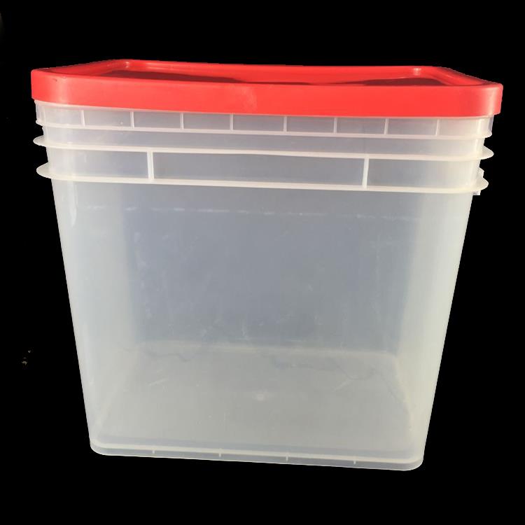 25L square bucket .jpg