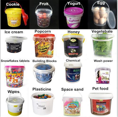 小圆桶用途拼图1.jpg 小圆桶用途拼图1.jpg