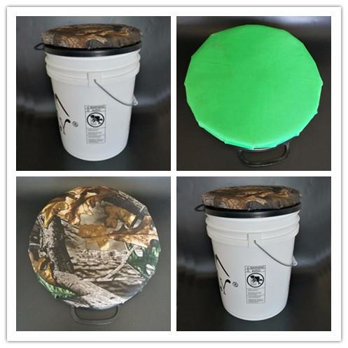 Fishing bucket.jpg
