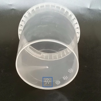 750ml round plastic bucket-2.jpg 750ml round plastic bucket-2.jpg