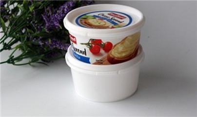 HTB1Vxk2XI_vK1RkSmRyq6xwupXaM