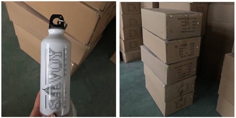 water bottle packaging water bottle packaging