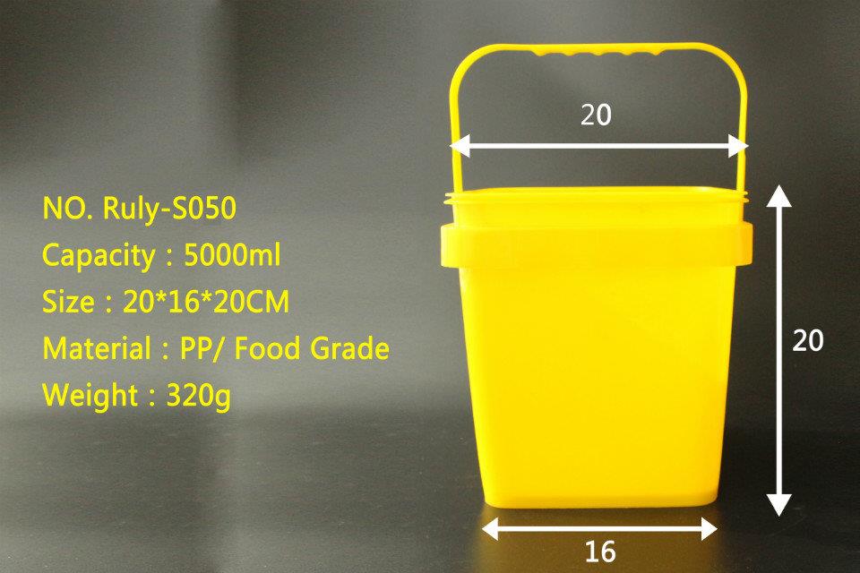 5L 2
