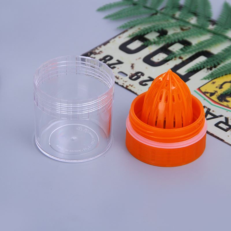 Lemon bottle (1).png