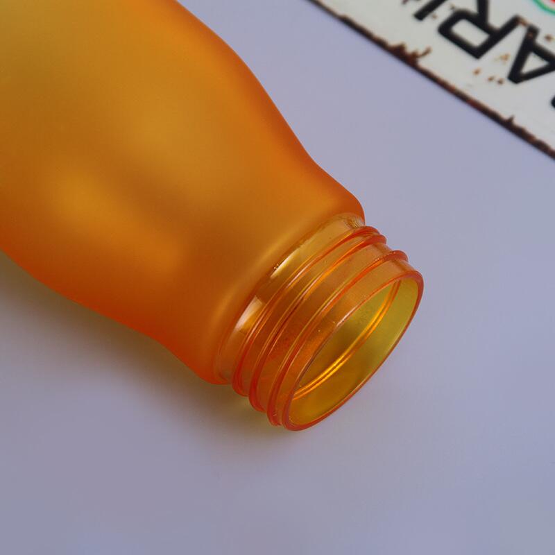 Lemon bottle (13).jpg