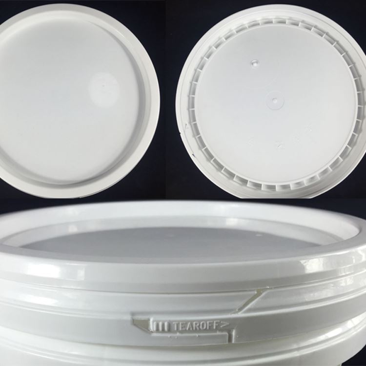10L 盖子