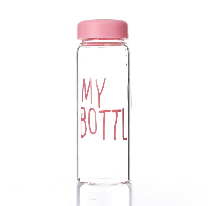my bottle2.jpg my bottle2.jpg