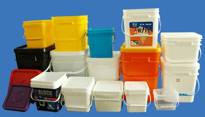 The whole internal logistics system solutions
