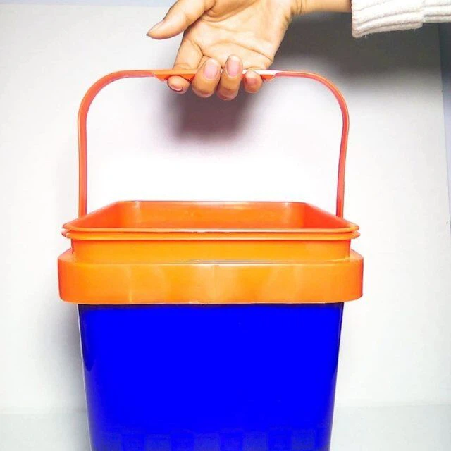 12L.