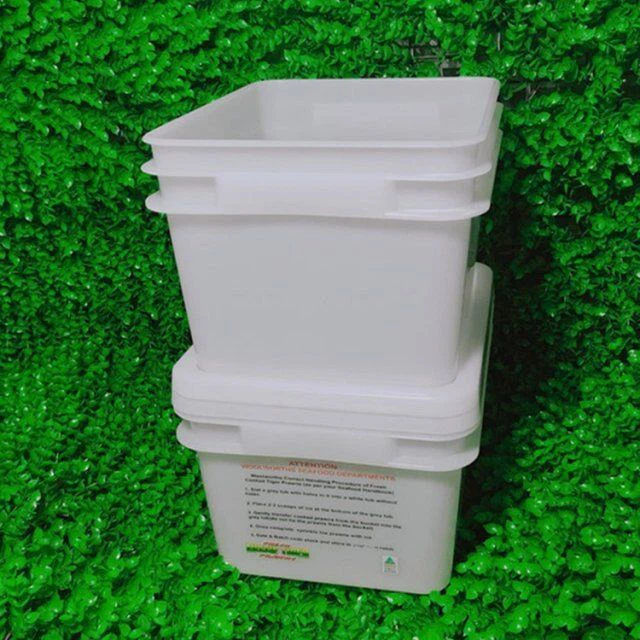 bucket-1