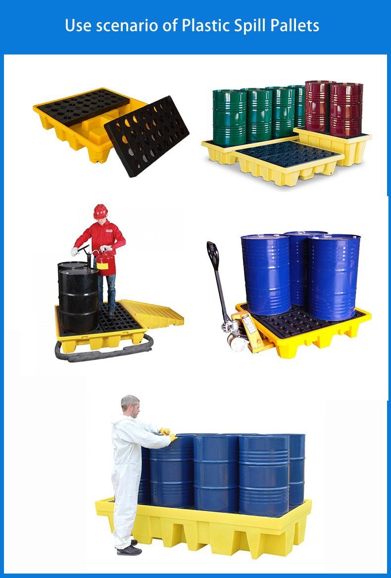 202210210851393c38e09eeae44c3cbb06227223c97874