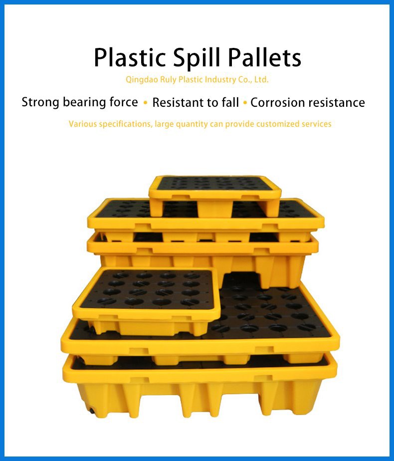 20221021085141269f4444e8634a898d630230020d5180