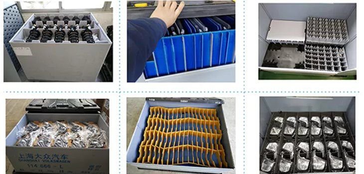 2022102814501277be912584574188bc5b38a9215d411f