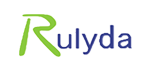 Rulyda Plastic Manufacture Co.,Ltd