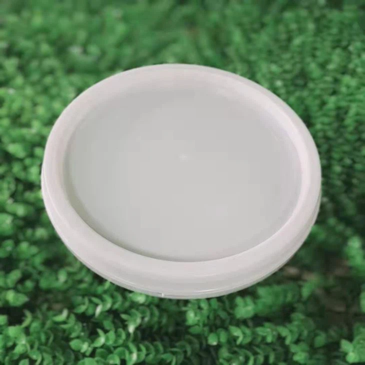 lid