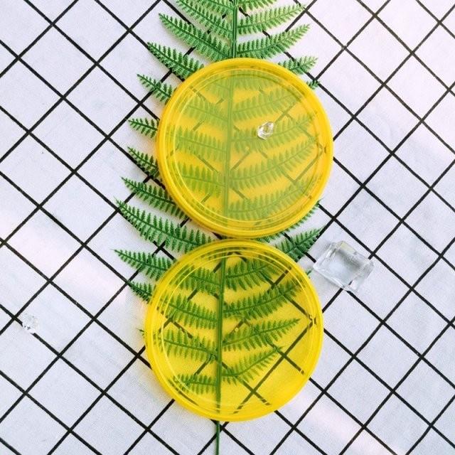 Food Grade Round Plastic Buckets