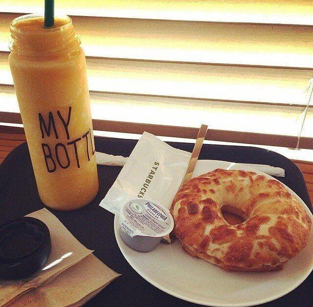 High Quality Hot Selling 500 ML My Bottle