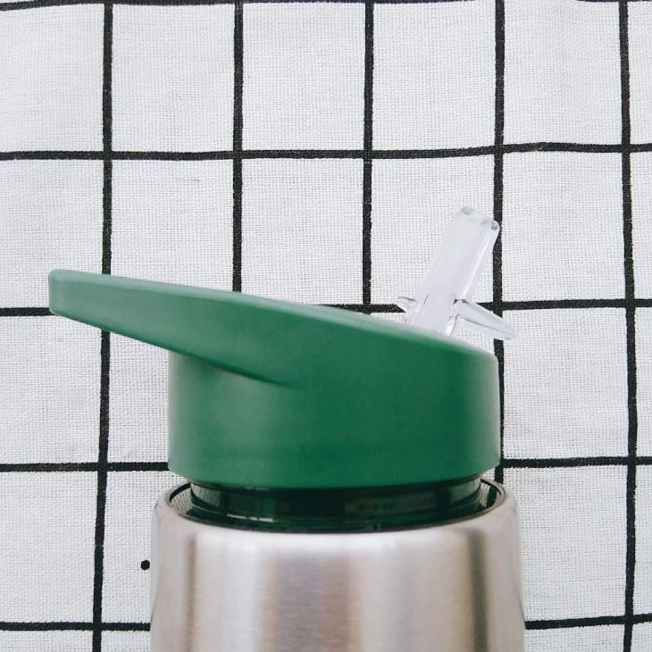 Customize your water bottle
