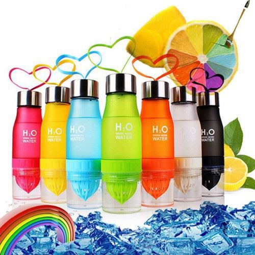 650ml-H20-Water-Bottle-Portable-Juice-Lemon-Infuser-Fruit-With-Kids-Bottle-Cup