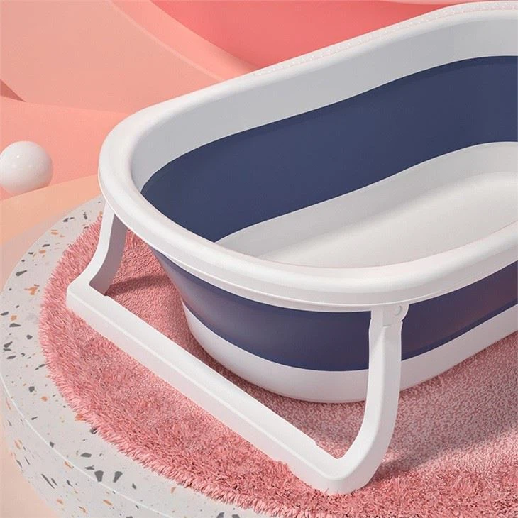 Bath Tubs with chair