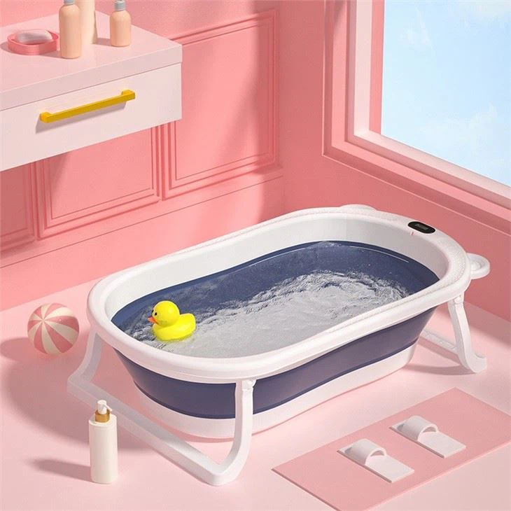 Baby Bath Tubs with chair