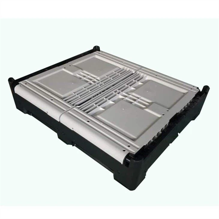 Folding Crate price