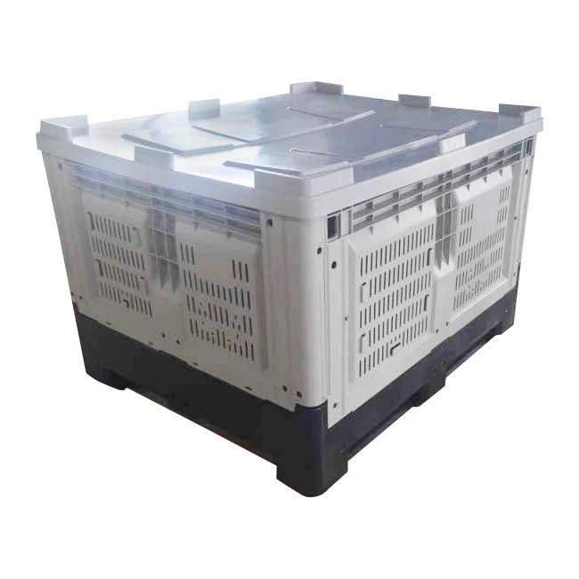 wholesale Folding Crate