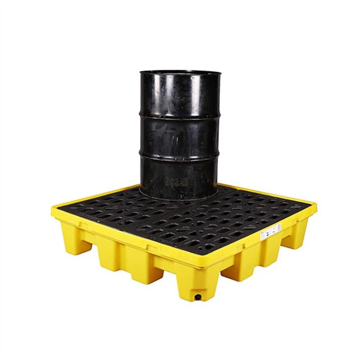 Oil Spill Plastic Pallet price